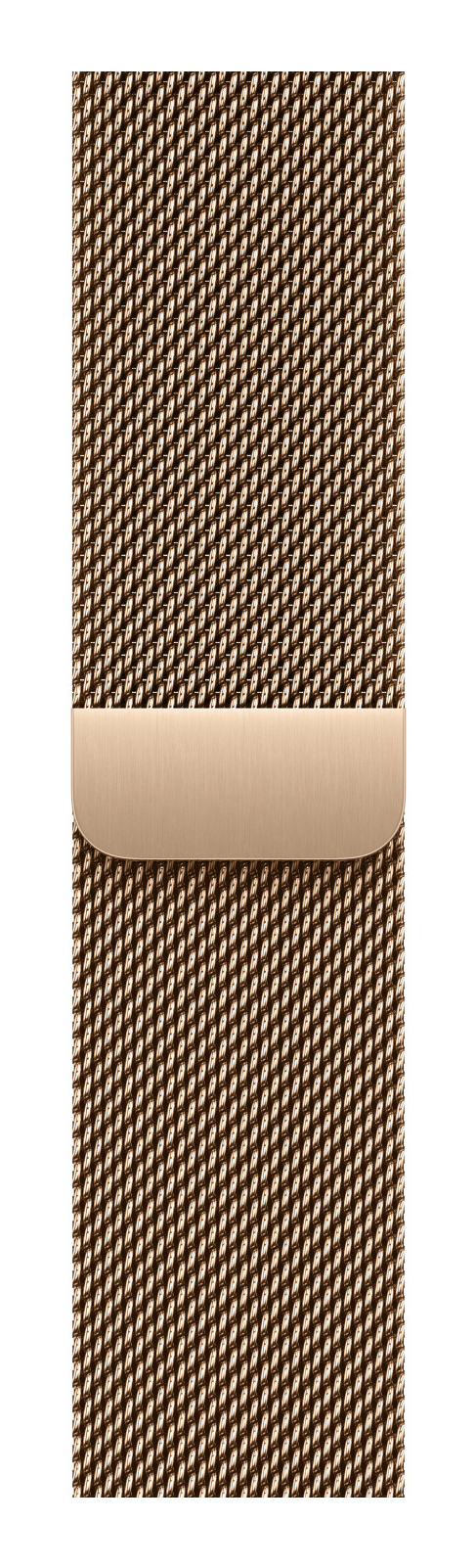 Apple Loop für Smartwatch - 40mm - 130 - 180