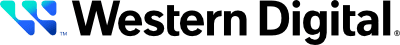 WD