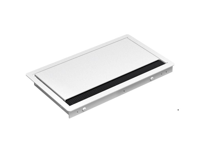Bachmann CONI COVER short - Steckdosenleiste