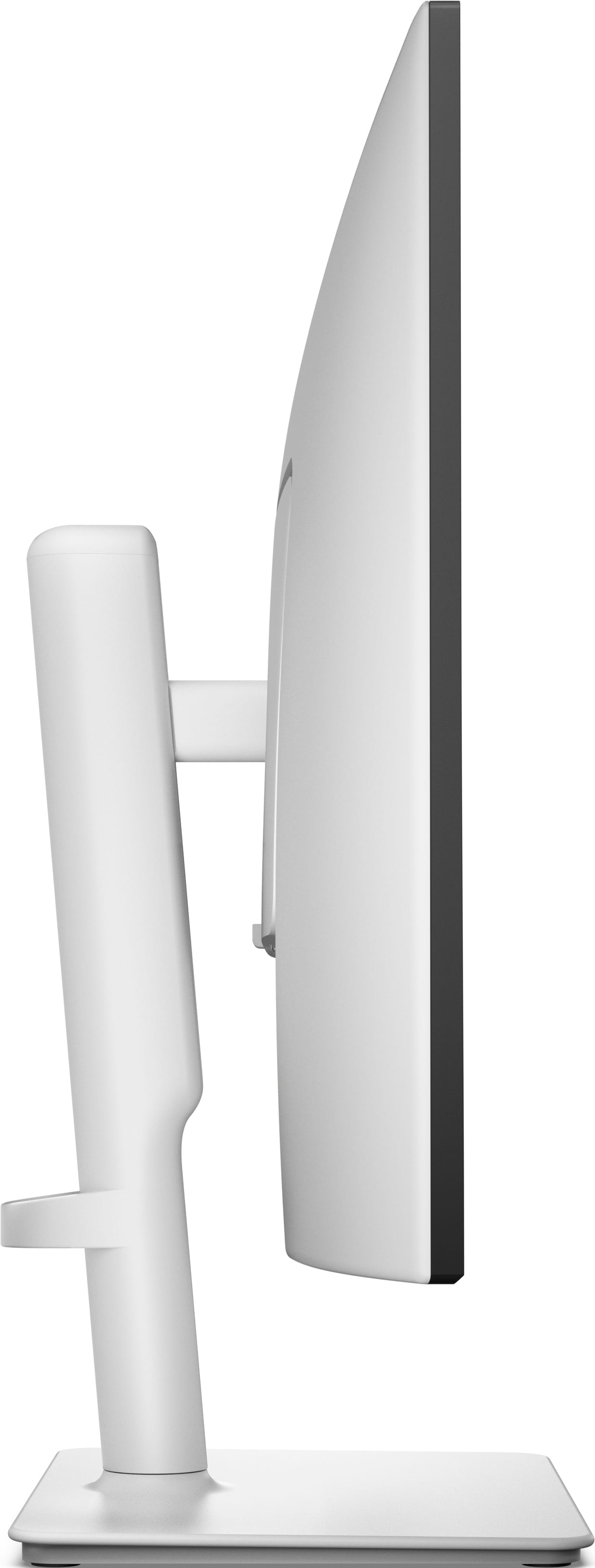 Dell Plus S2725DSM - LED-Monitor - 68.47 cm (27")