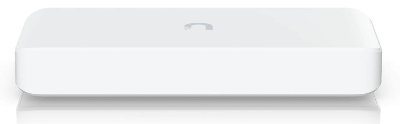 Ubiquiti UniFi Flex 2.5G PoE - Switch - managed