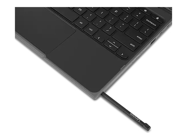 Lenovo Chrome Pen - Notebook-Stylus - für Lenovo