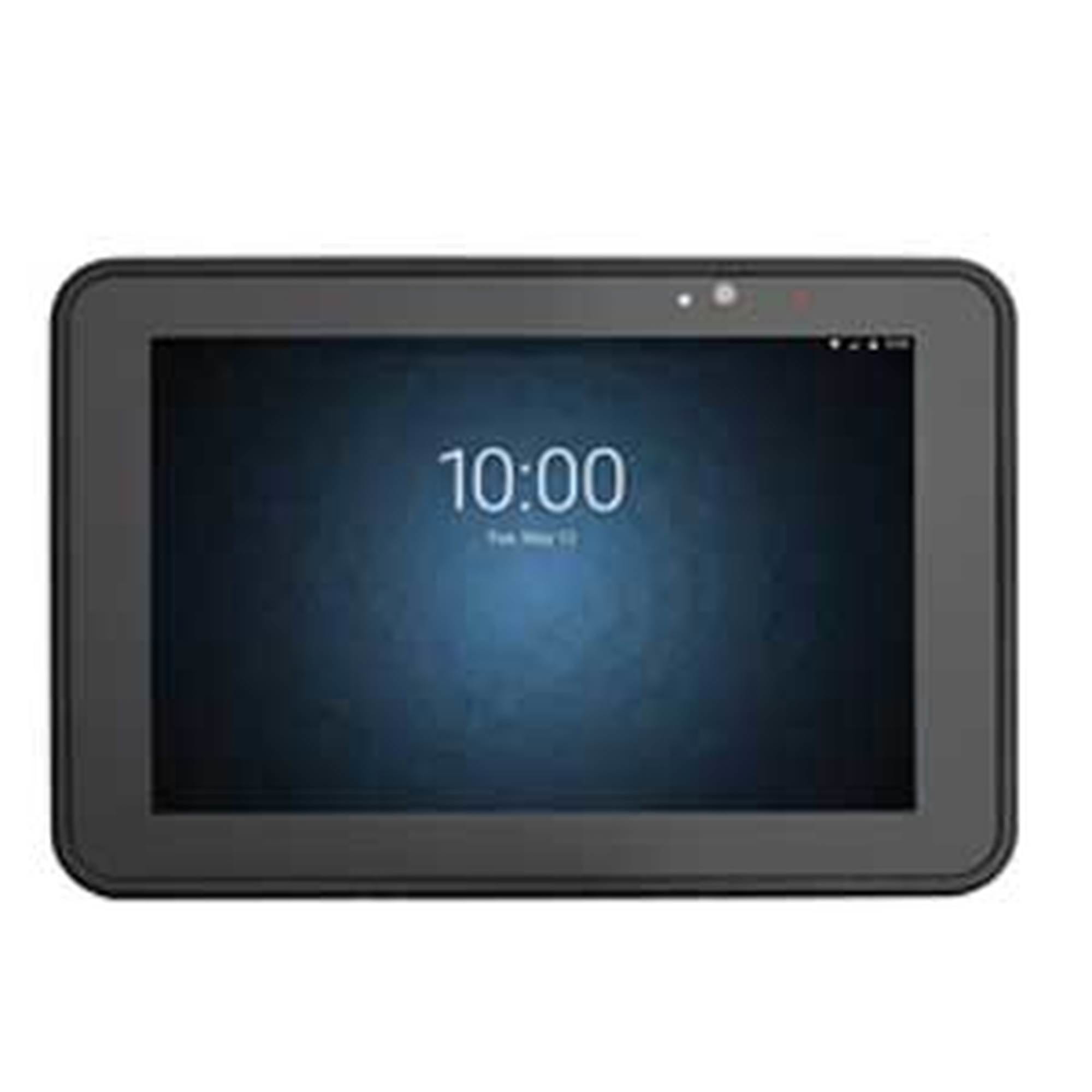 Zebra ET51 - Tablet - robust - Android 8.1 (Oreo)