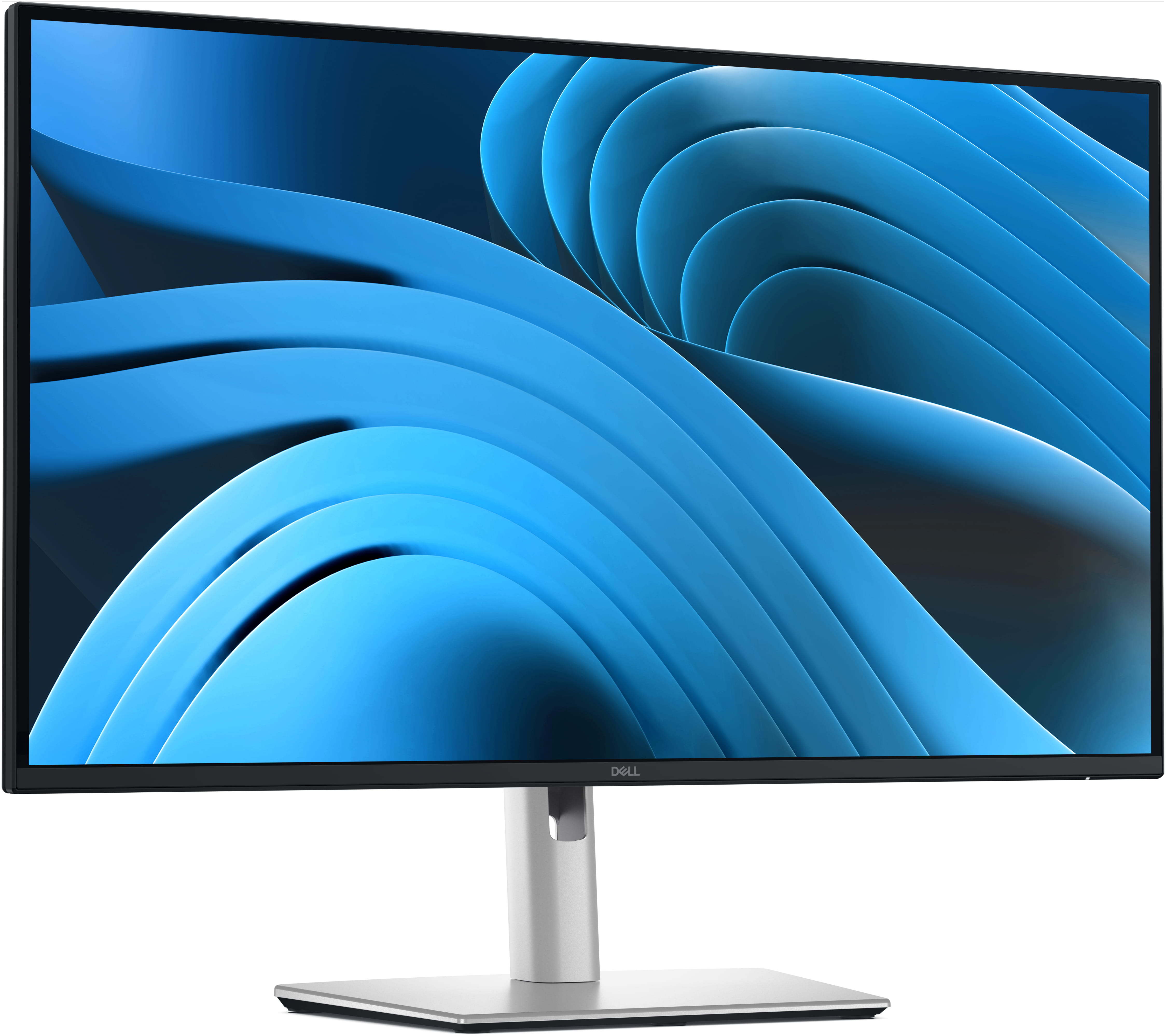 Dell Pro Plus P2725QE - LED-Monitor - 68.47 cm (27")