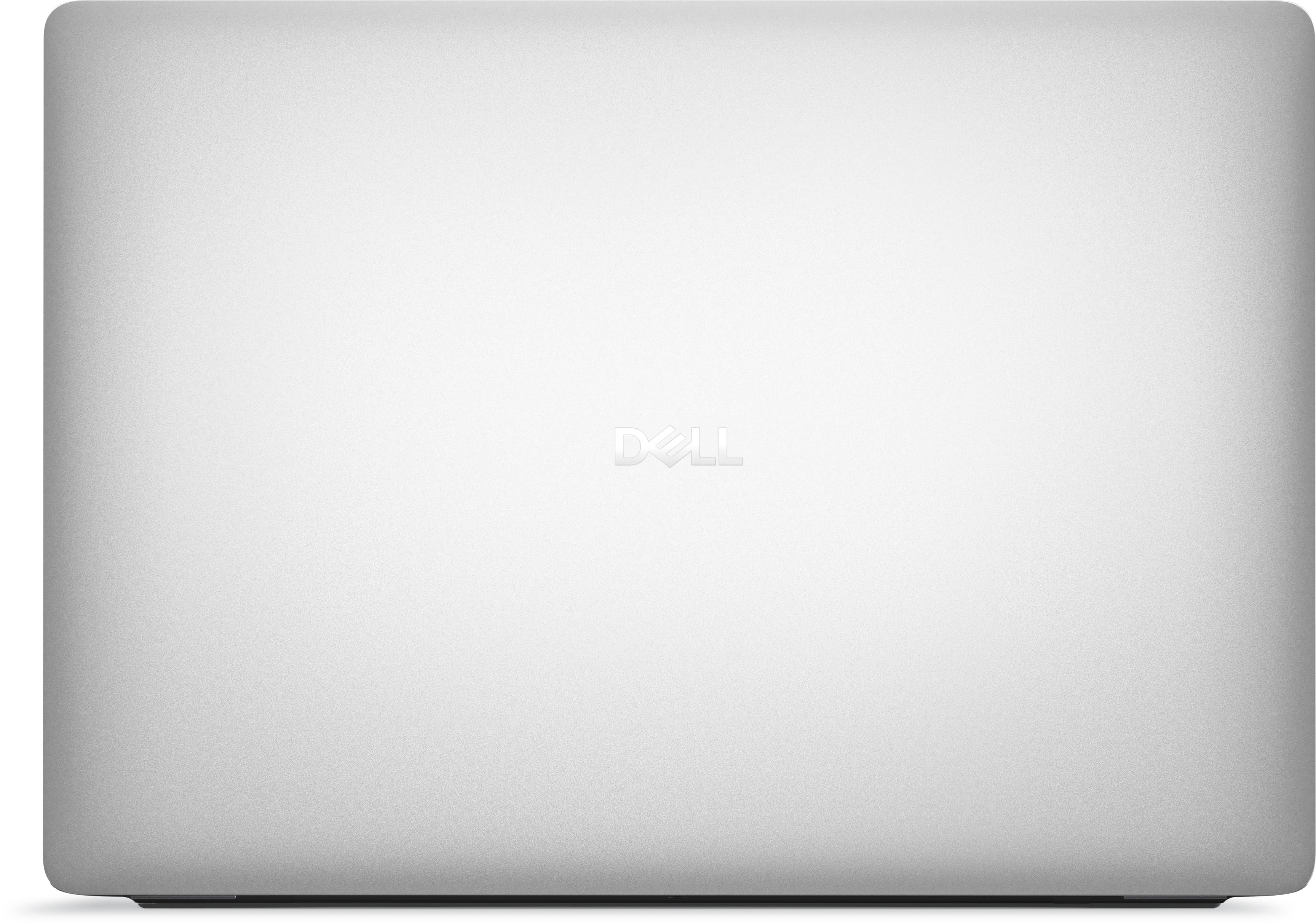 Dell Pro 16 Plus PB16255 - AMD Ryzen 5 Pro 230 - Win 11 Pro - Radeon 760M - 32 GB RAM - 1 TB SSD SED, NVMe - 40.646 cm (16")