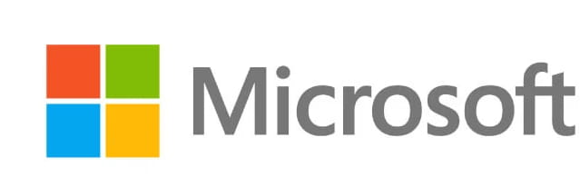 Microsoft Windows 11 Pro - Box-Pack - 1 Lizenz - Flash-Laufwerk - deutsch