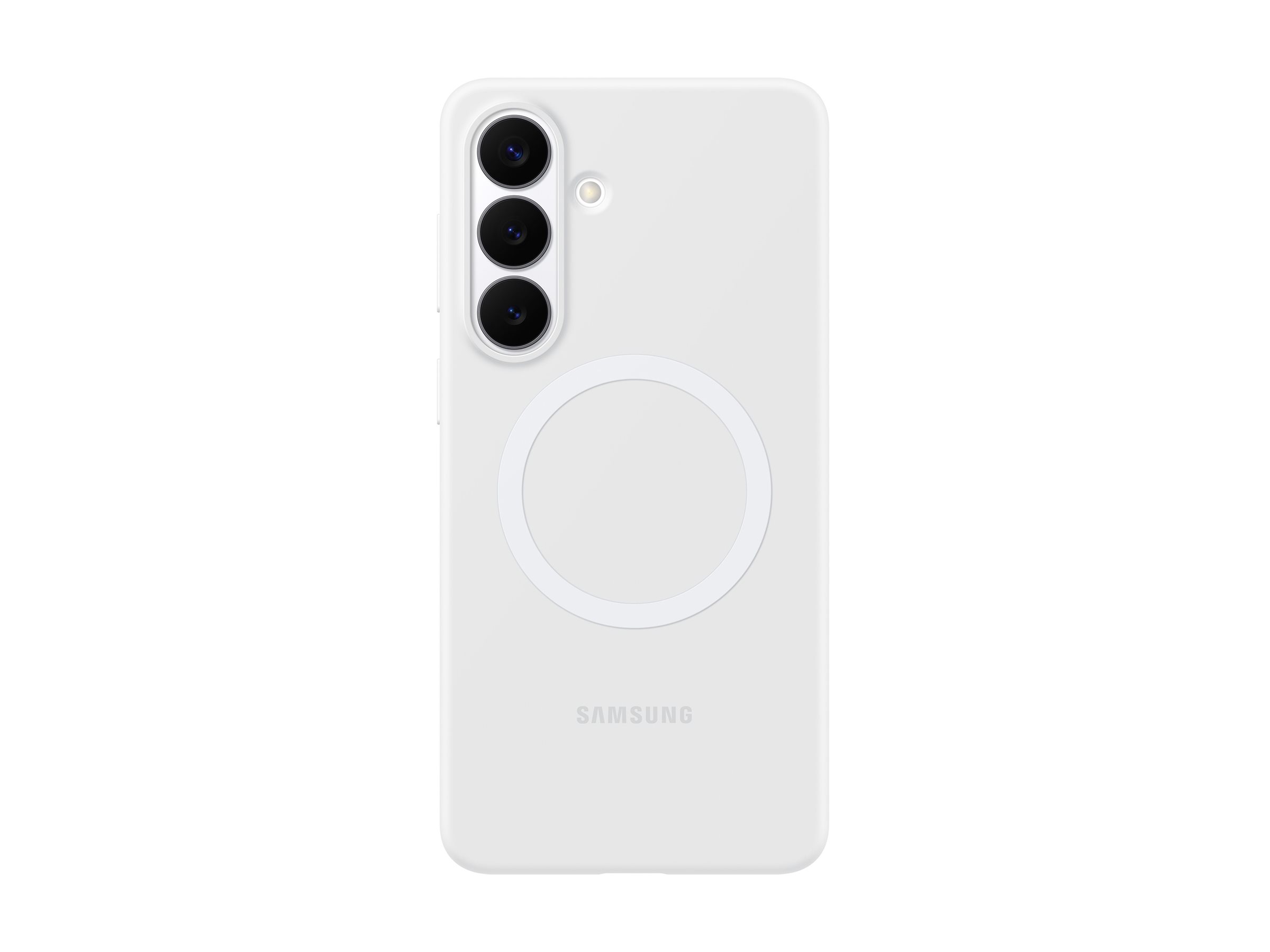 Samsung EF-ES947 - Hintere Abdeckung für Mobiltelefon