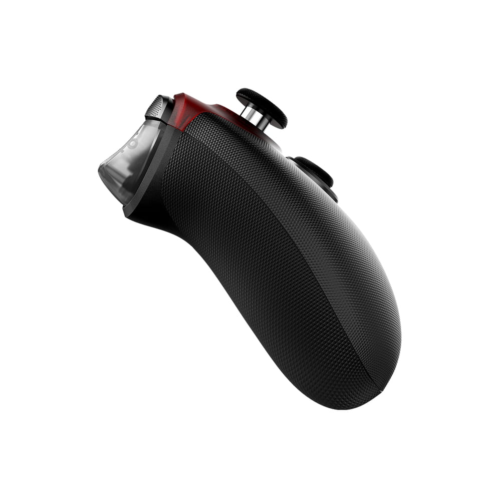 GameSir G7 Pro, Gamepad, Android, PC, Xbox One, Xbox Series S, Xbox Series X, D-Pad, Menü-Taste, Modus-Taste, Analog / Digital, Verkabelt & Kabellos, USB