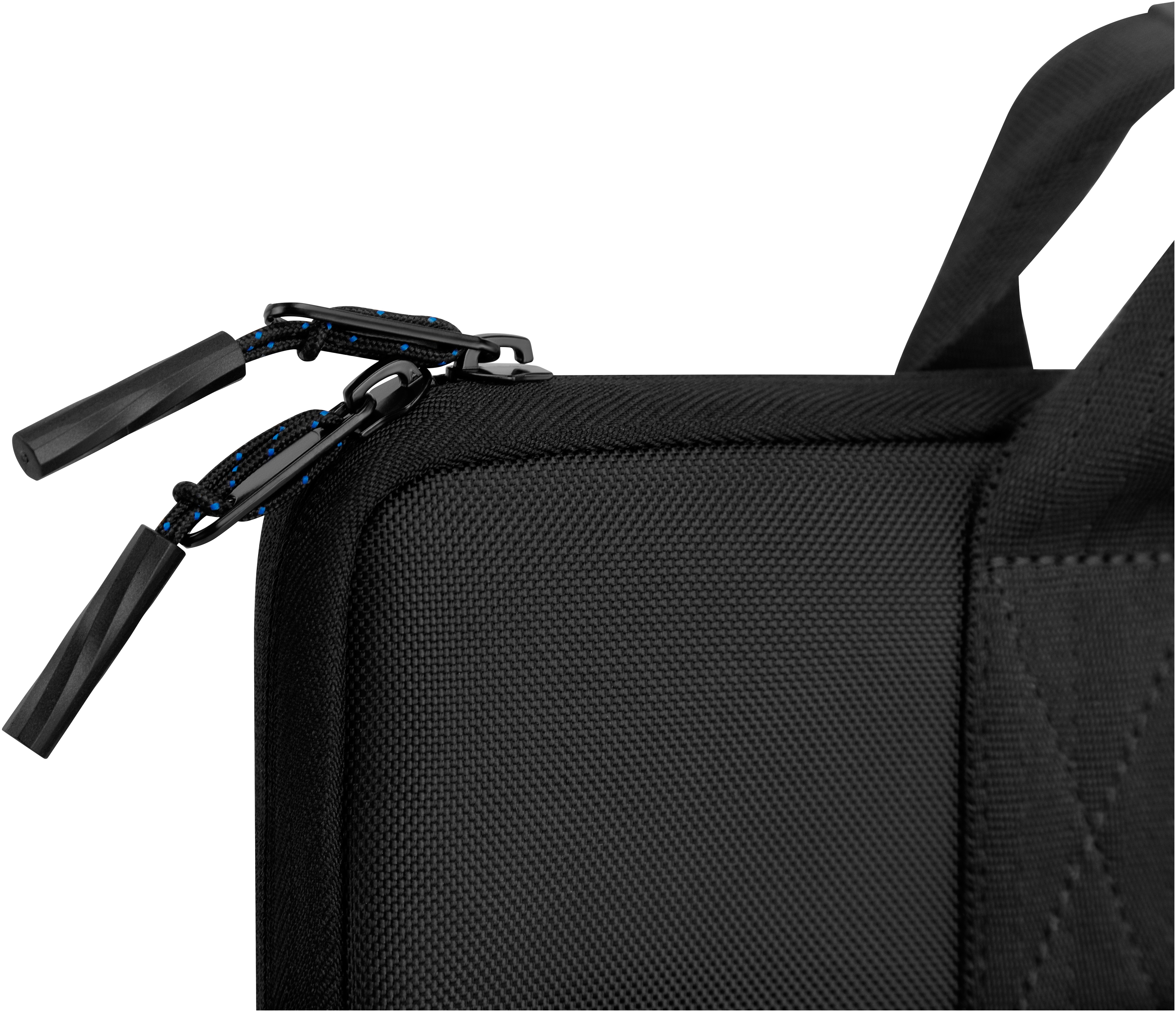 Dell EcoLoop Pro CV5423 - Notebook-Hülle - 35.6 cm