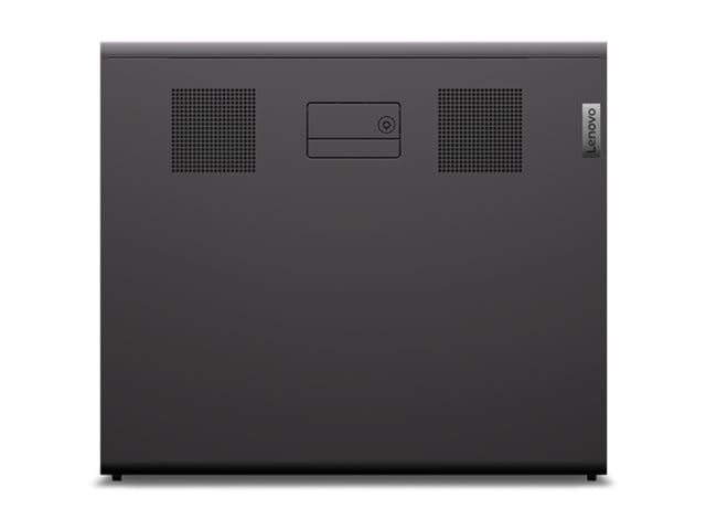 Lenovo ThinkStation P8 30HH - Tower - 1 x Ryzen ThreadRipper PRO 9965WX / 4.2 GHz
