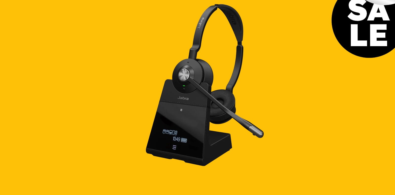 Jabra75SEStereo_1600_790-directdeal