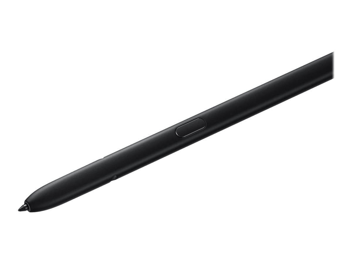 Samsung S Pen - Aktiver Stylus - weiß - für Galaxy