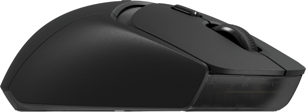 Logitech G G309 - Maus - Gaming - optisch - 6