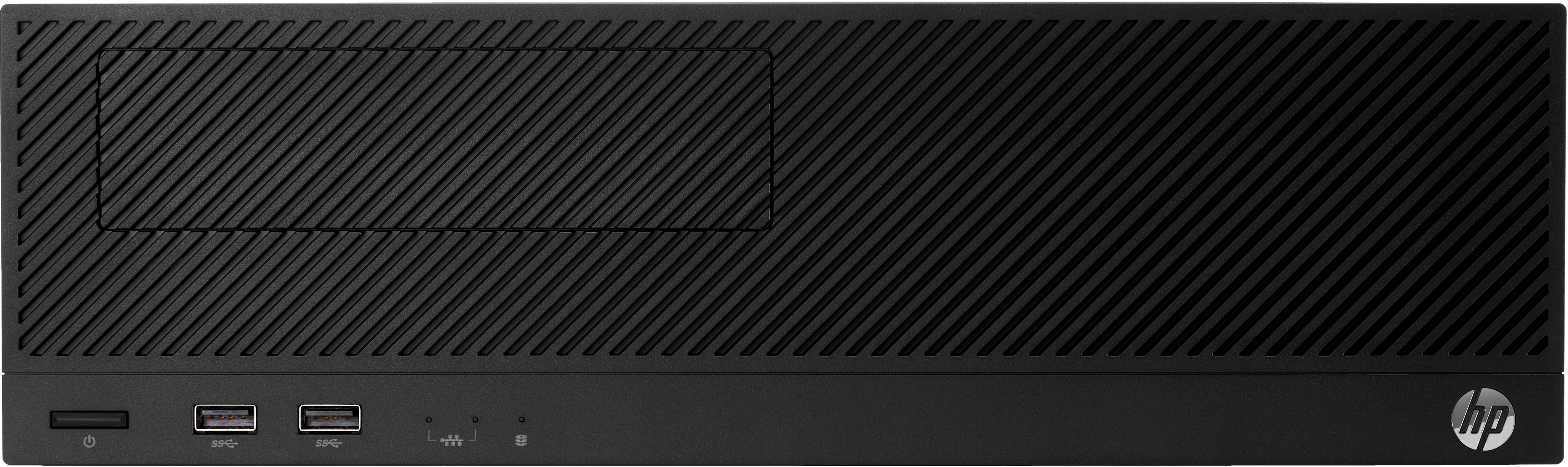 HP Engage Flex Pro Retail System - SFF - 1 x