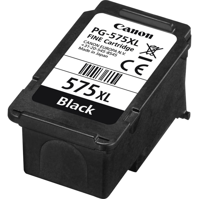 Canon PG-575XL - 15 ml - Hohe Ergiebigkeit