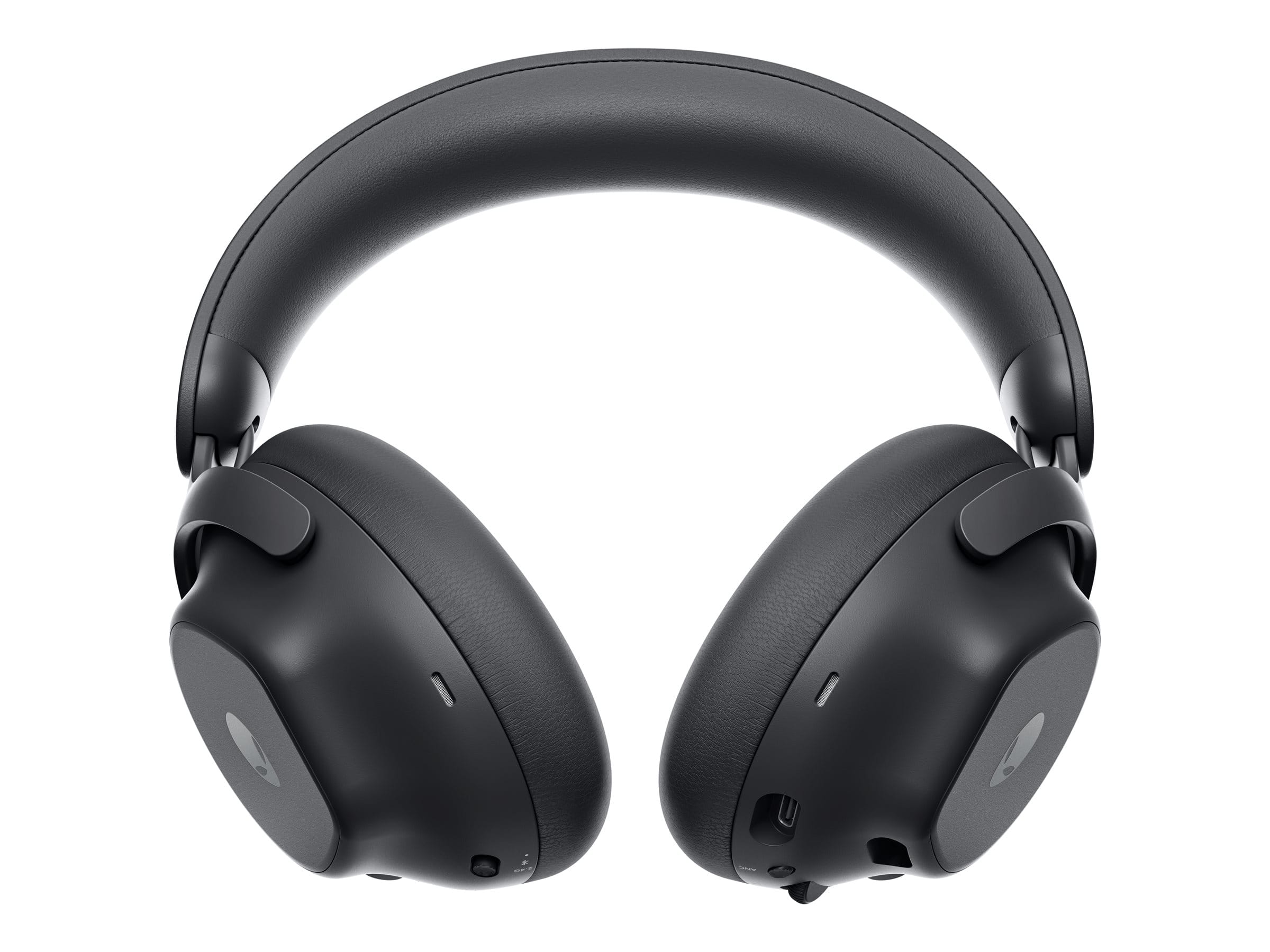 Dell Alienware Pro Wireless Gaming Headset - Headset