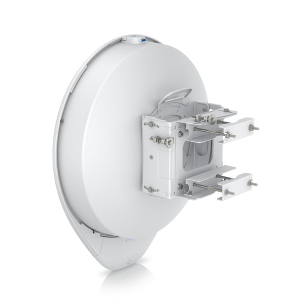 Ubiquiti airFiber 60 Xtreme-Range - Wireless