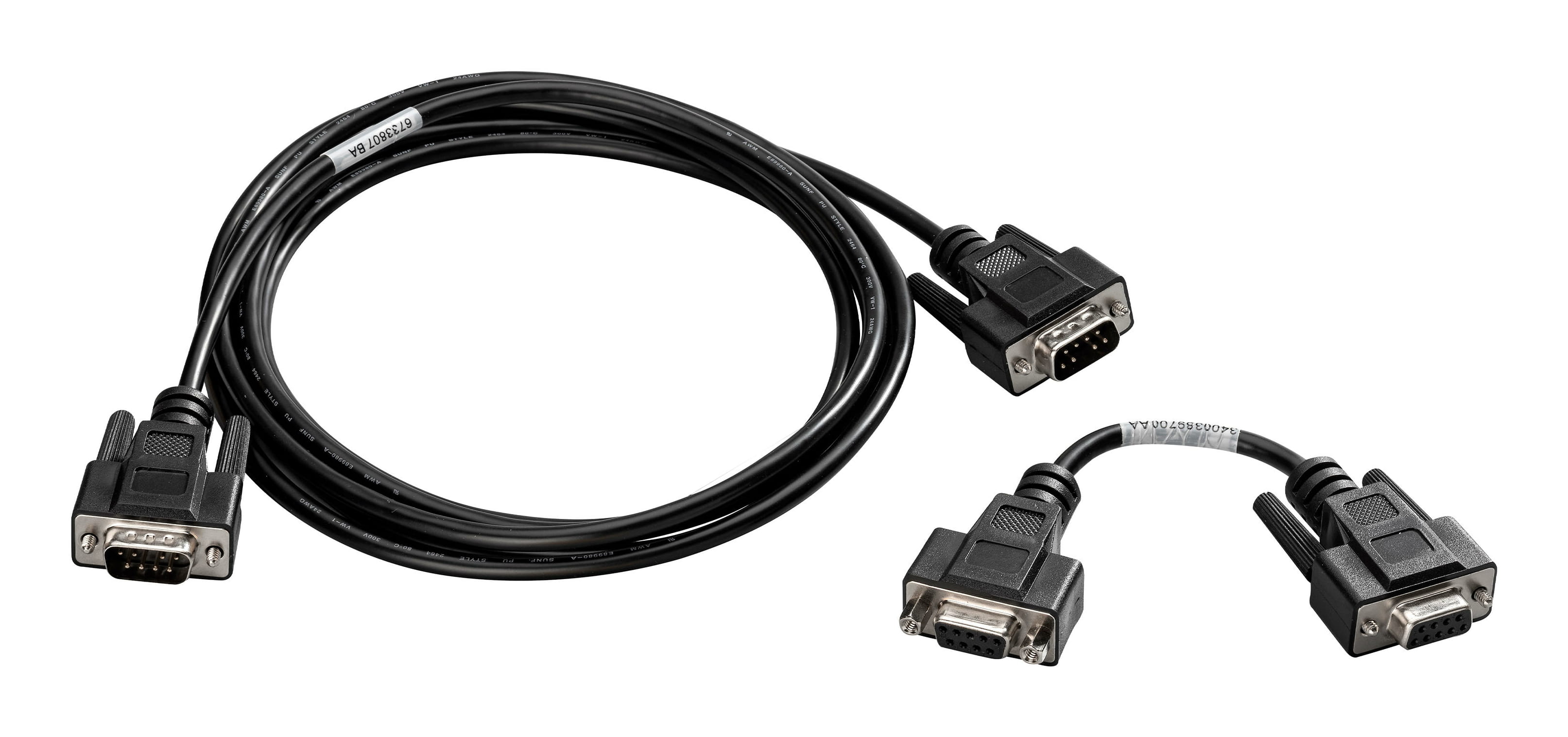 Eaton Kabel seriell - für P/N: 66060, 66068