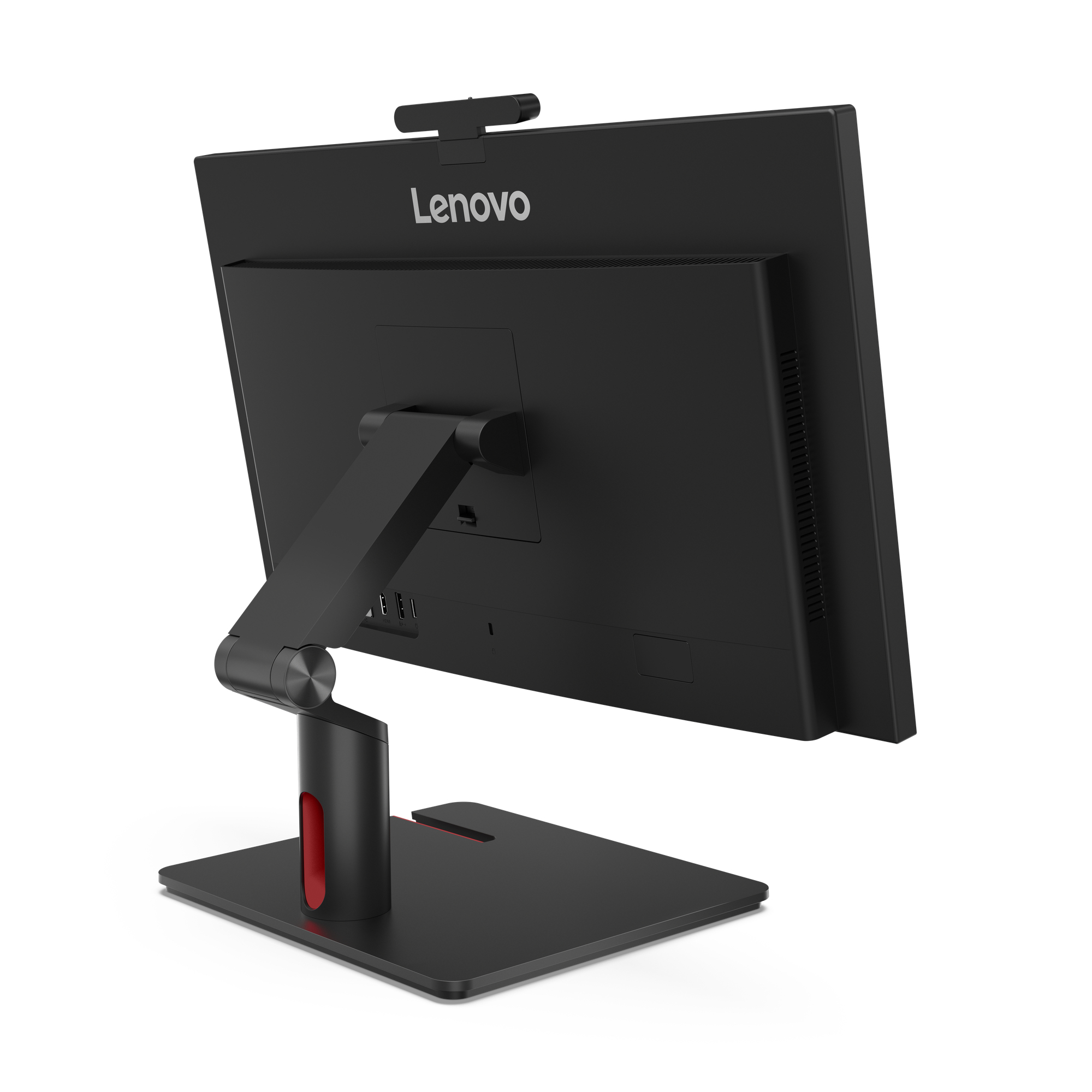 Lenovo ThinkCentre M70a Gen 6 13AY - All-in-One (Komplettlösung)