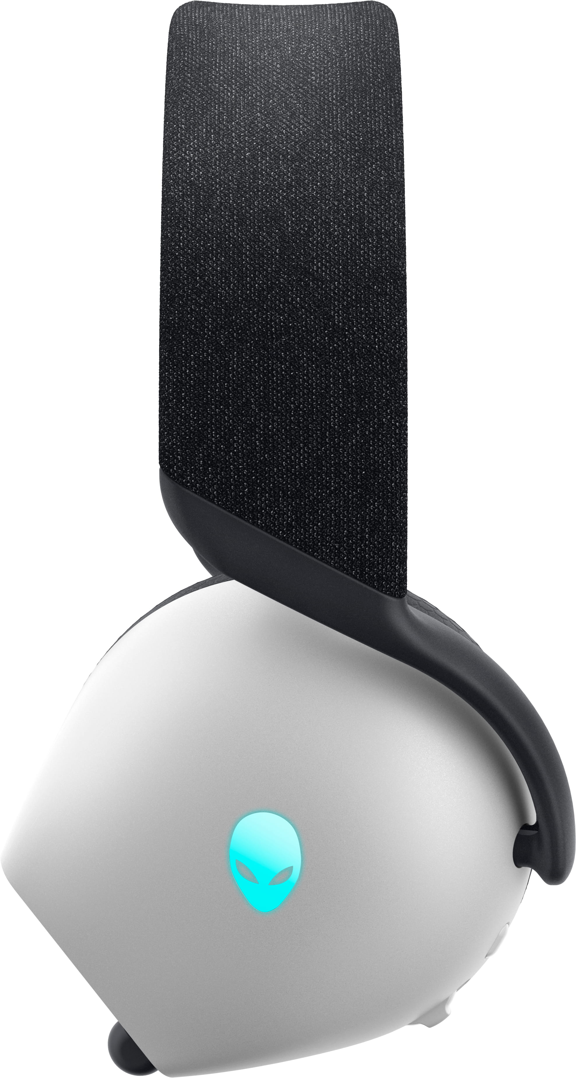 Dell Alienware Tri-Mode Wireless Gaming Headset AW725H