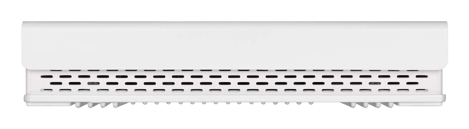 Lancom LX-6400 - Accesspoint - Wi-Fi 6 - 2.4 GHz, 5 GHz - für Bildungseinrichtungen (Packung mit 10)