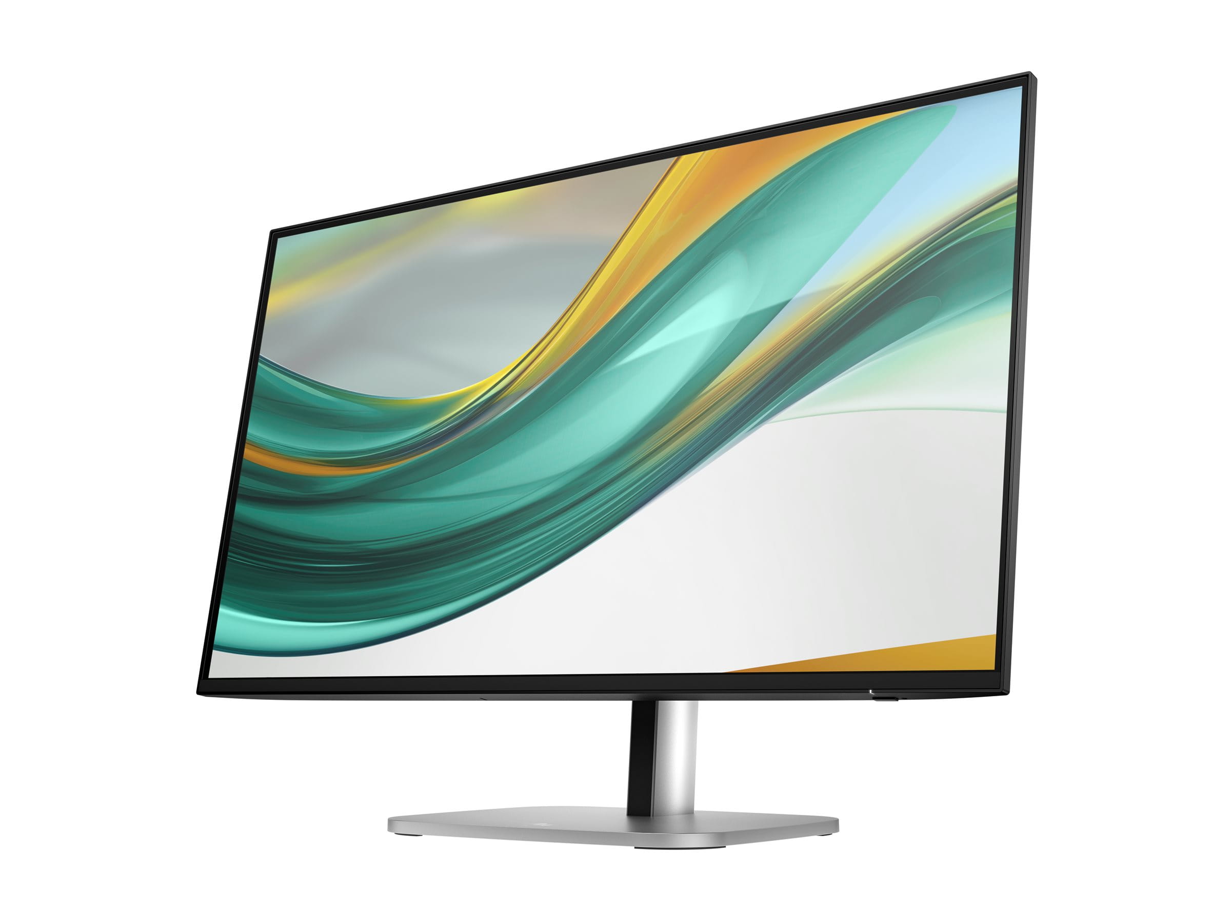HP 527pf - Series 5 Pro - LED-Monitor - 68.58 cm (27")