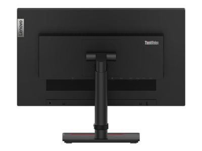 Lenovo ThinkVision T23i-20 - LED-Monitor - 58.42 cm (23")