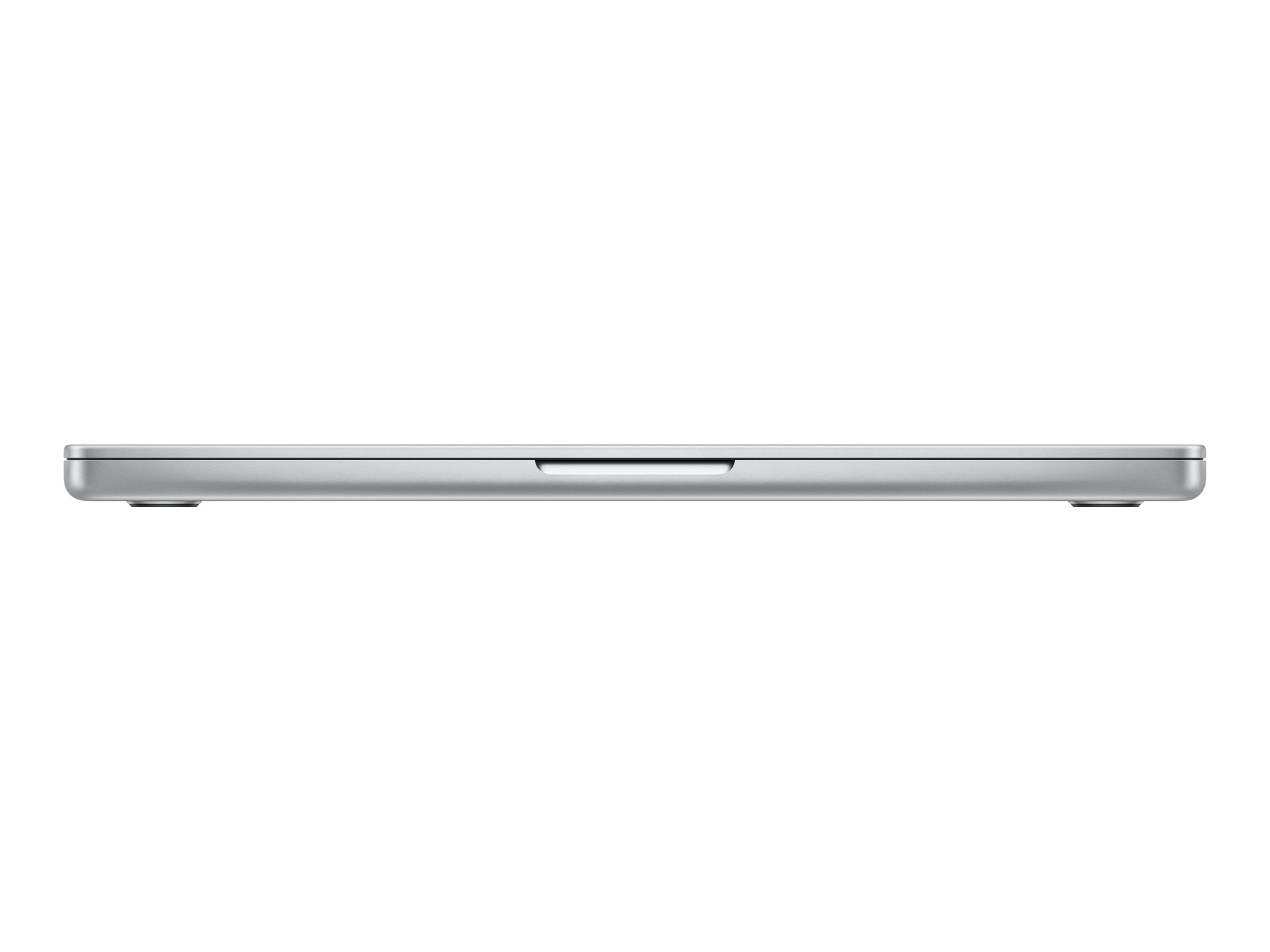 Apple MacBook Pro - M5 - Apple M5 10-core - 16 GB RAM - 1 TB SSD - 35.97 cm (14.2")