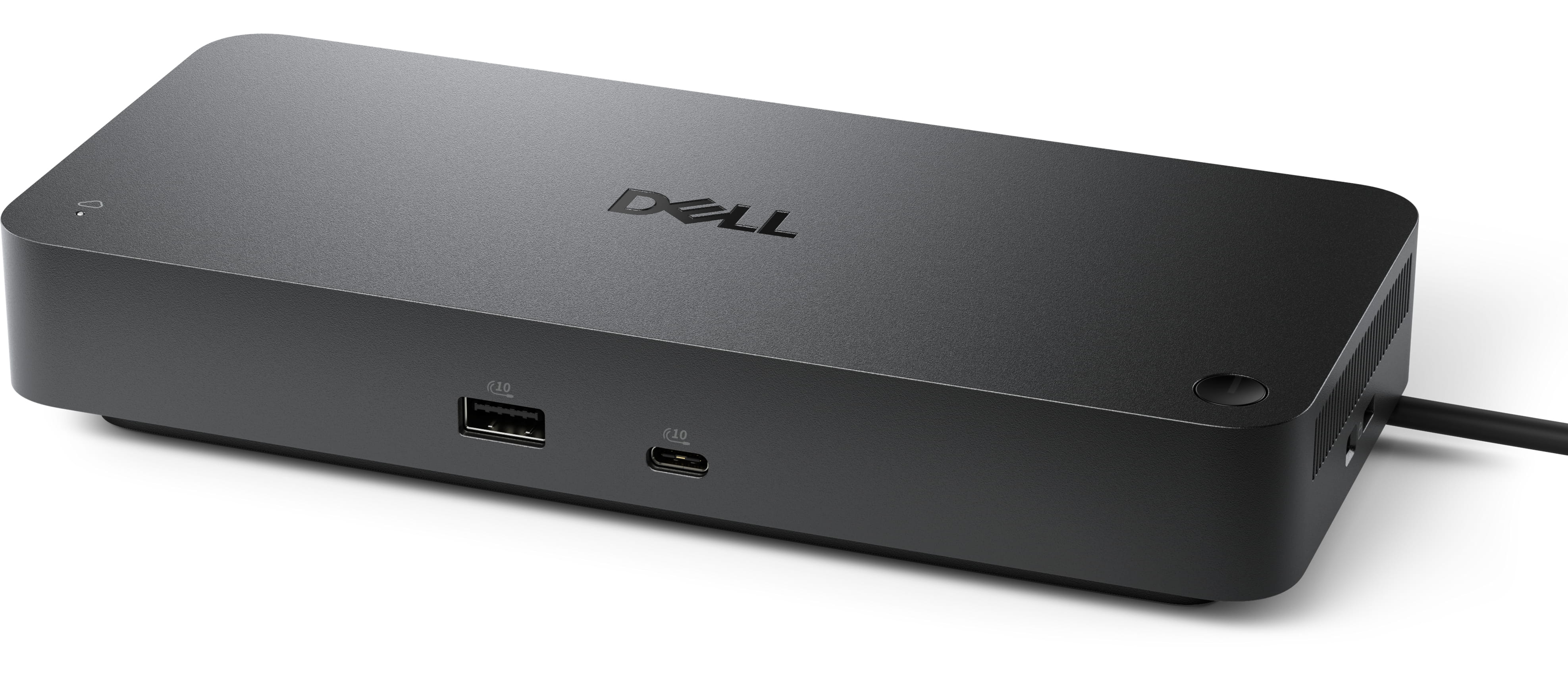 Dell Pro Thunderbolt 4 Smart Dock SD25TB4 - Dockingstation