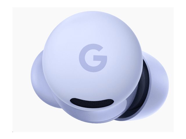 Google Pixel Buds 2a - True Wireless-Kopfhörer