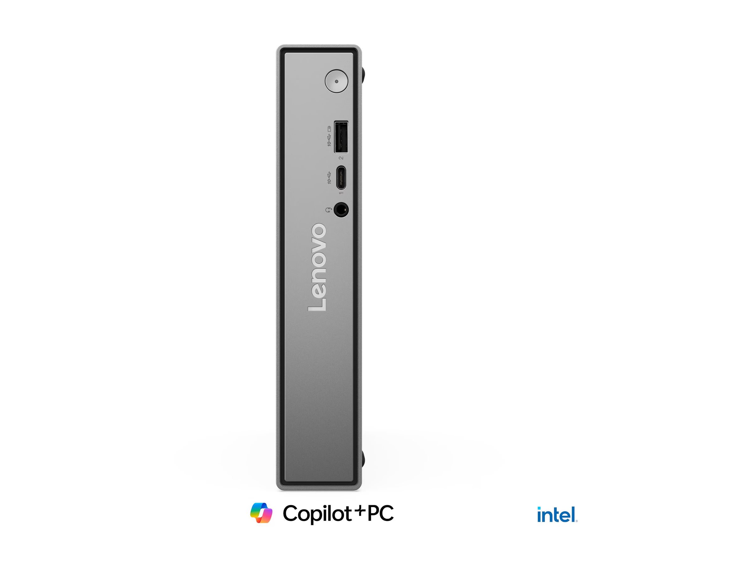 Lenovo ThinkCentre neo 50q Gen 6 13HR - Tiny