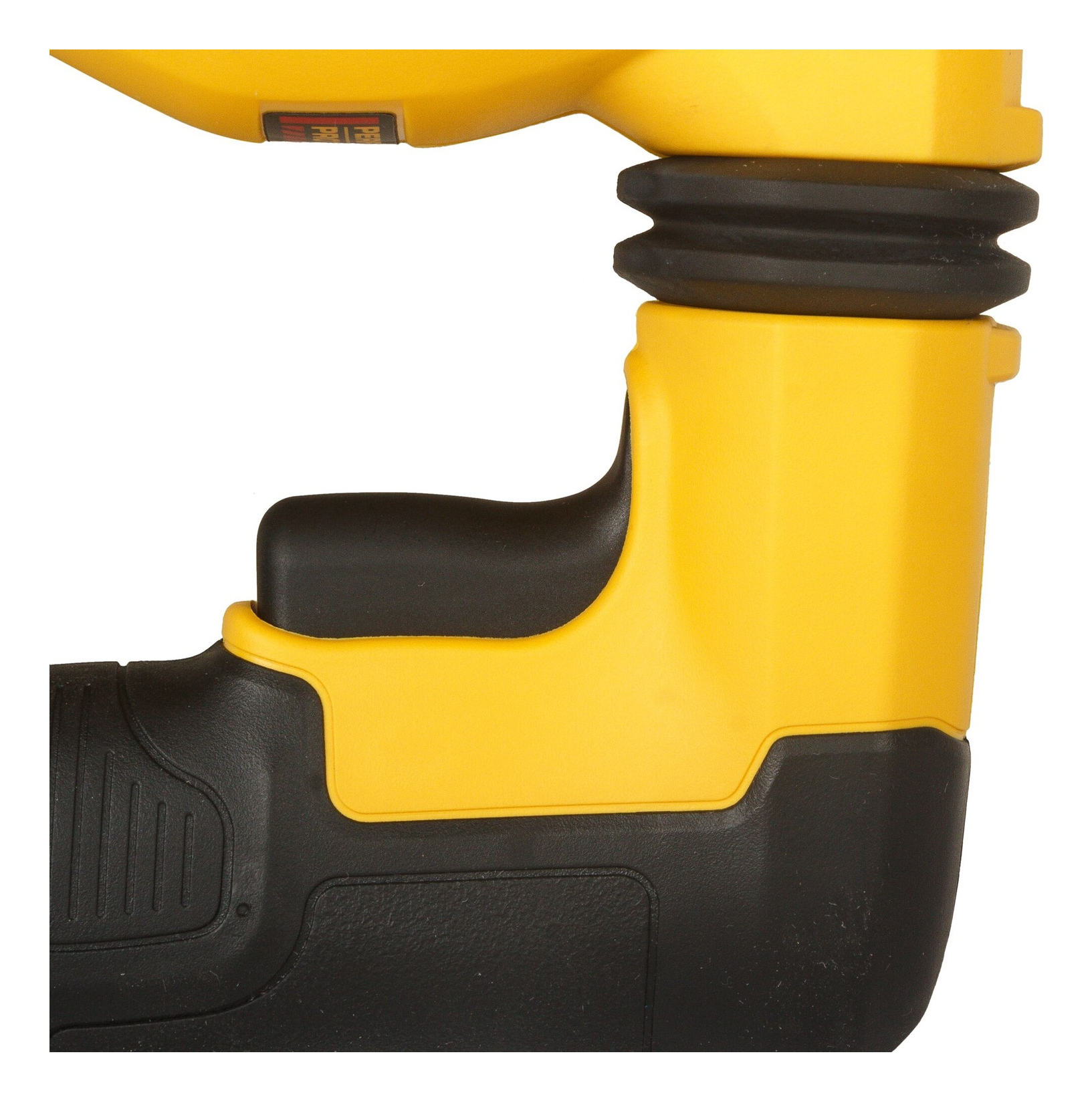 DEWALT D25333K-QS - Bohrhammer - 950 W - 3 Modi