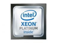 HPE Intel Xeon Platinum 8351N - 2.4 GHz - 36-Kern