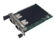 Fsas Technologies FUJITSU PLAN EP Intel X710-T2L - Netzwerkadapter