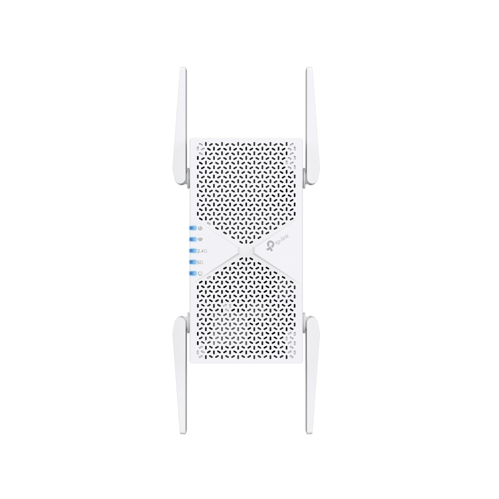 TP-LINK RE405BE V1.6 - Wi-Fi-Range-Extender