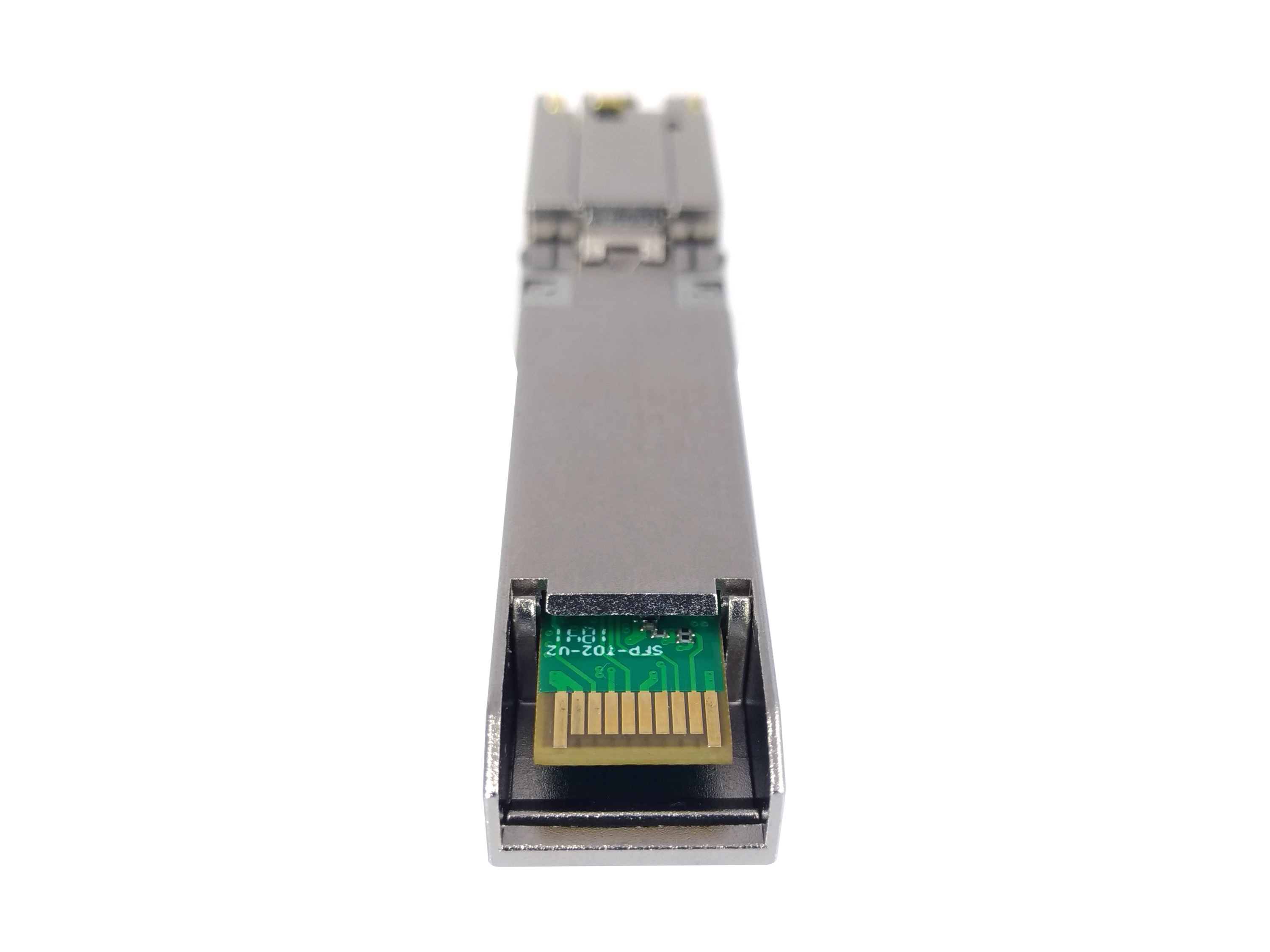 LevelOne SFP-6601 - SFP+-Transceiver-Modul