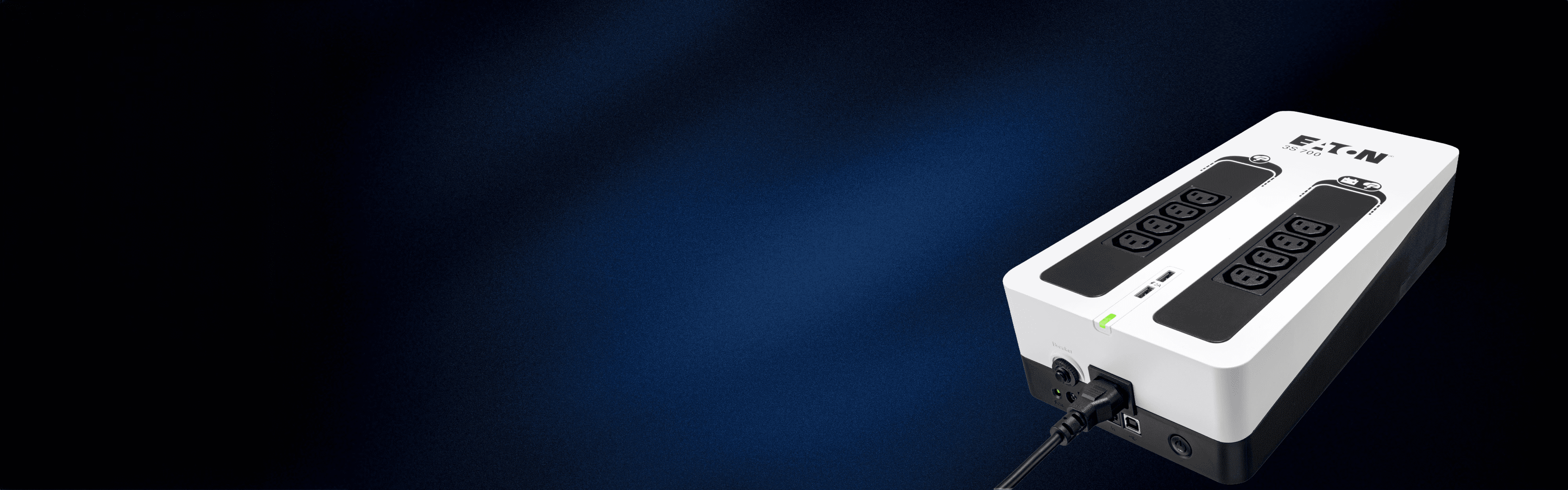 Eaton_directdeal_4000_1250_3S700I