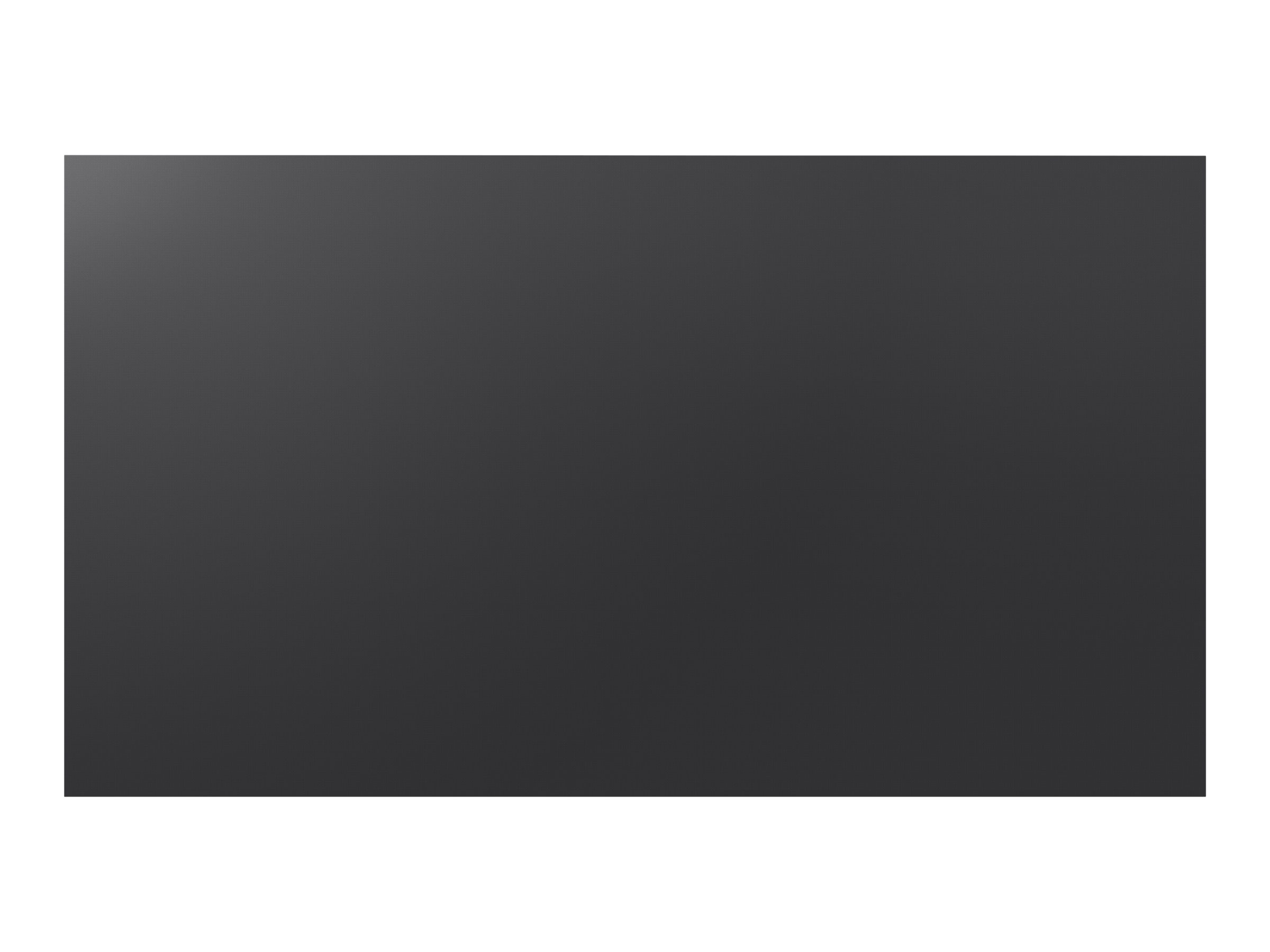 Sony ZRD-B12A - Crystal LED B-series LED display unit