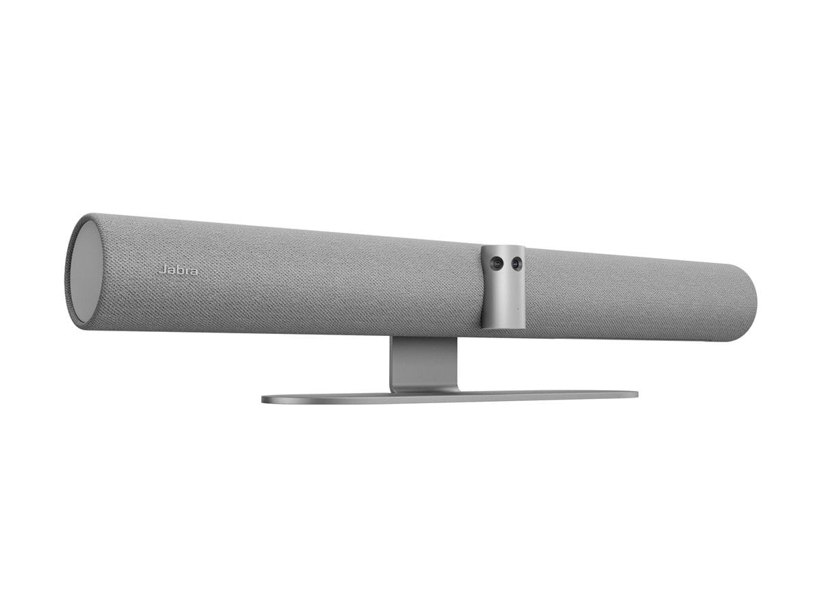 Jabra PanaCast 50 EMEA grau (MS Teams Rooms zert.)