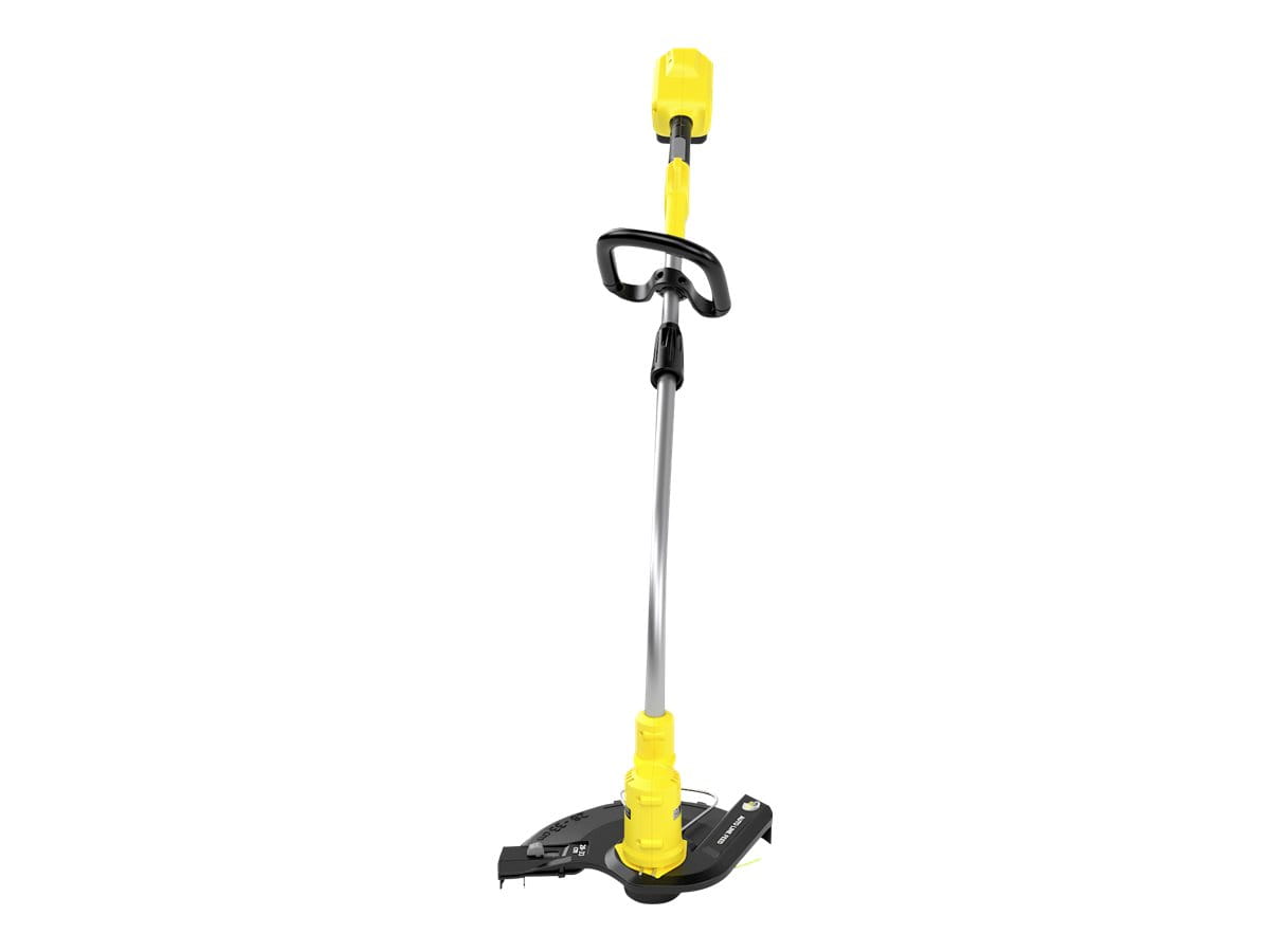 Kärcher LTR 36-33 - Grastrimmer - schnurlos