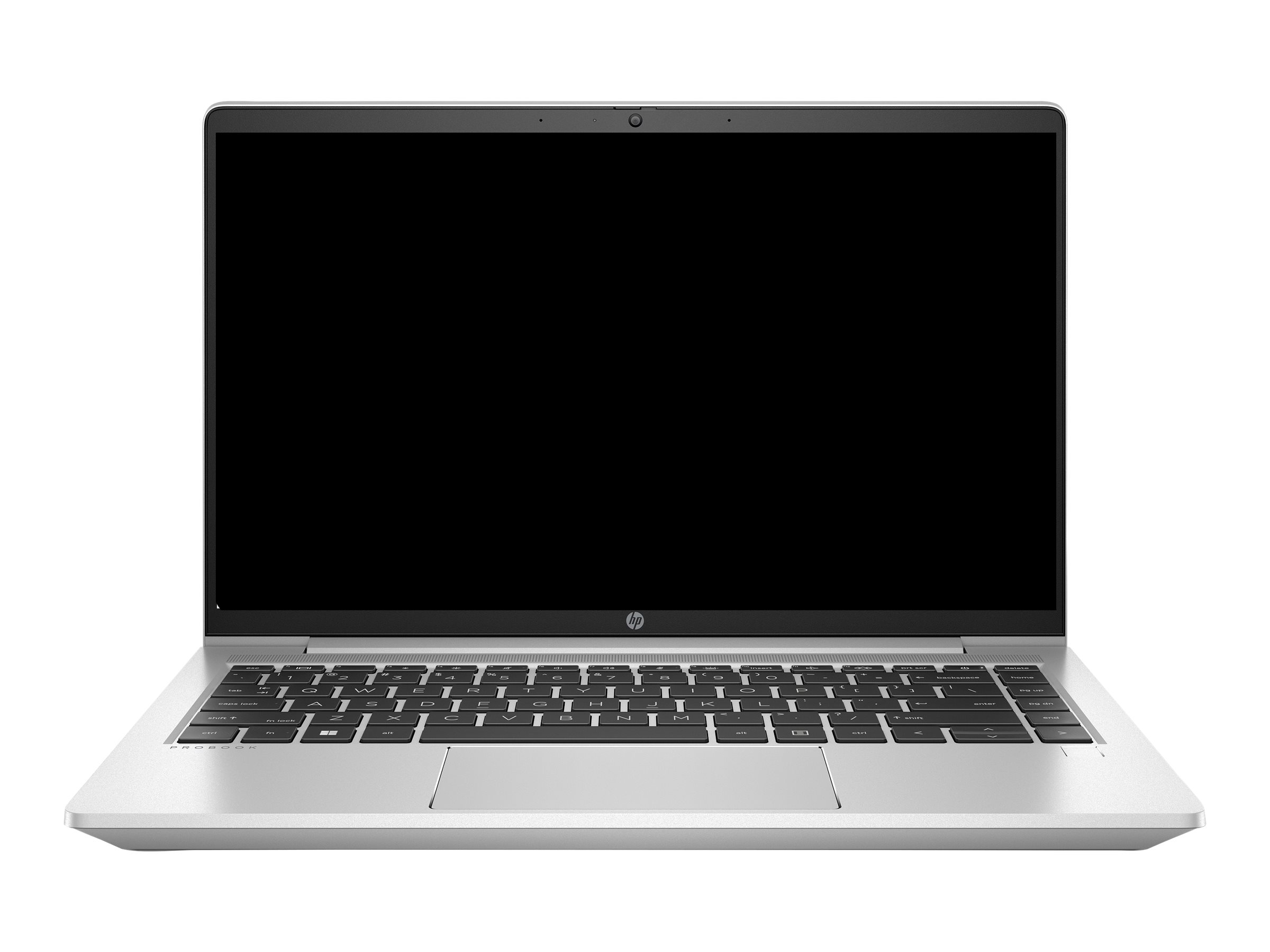 HP Pro Mobile Thin Client mt440 G3 - Intel Celeron 7305 / 1.1 GHz - Win 10 IoT Enterprise - UHD Graphics - 16 GB RAM - 256 GB SSD NVMe, HP Value - 35.6 cm (14")