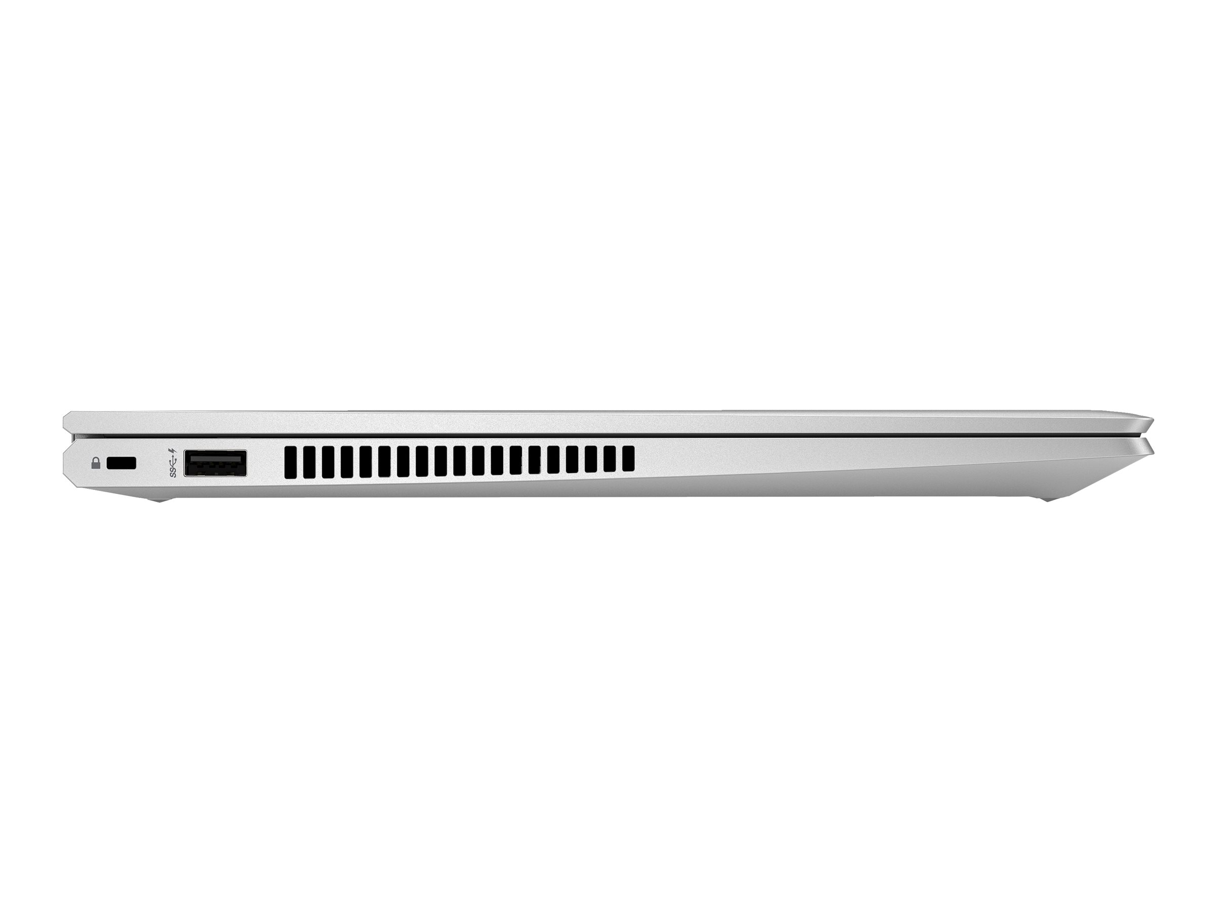 HP Pro x360 435 G10 Notebook - Flip-Design - AMD Ryzen 5 7530U / 2 GHz - Win 11 Pro - Radeon Graphics - 16 GB RAM - 512 GB SSD NVMe, TLC - 33.8 cm (13.3") HP Pro x360 435 G10 Notebook - Flip-Design - AMD Ryzen 5 7530U / 2 GHz - Win 11 Pro - Radeon Graphics - 16 GB RAM - 512 GB SSD NVMe, TLC - 33.8 cm (13.3")