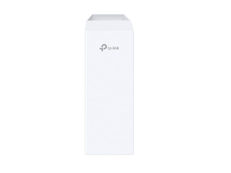 TP-LINK CPE510 - Accesspoint - Wi-Fi - 5 GHz