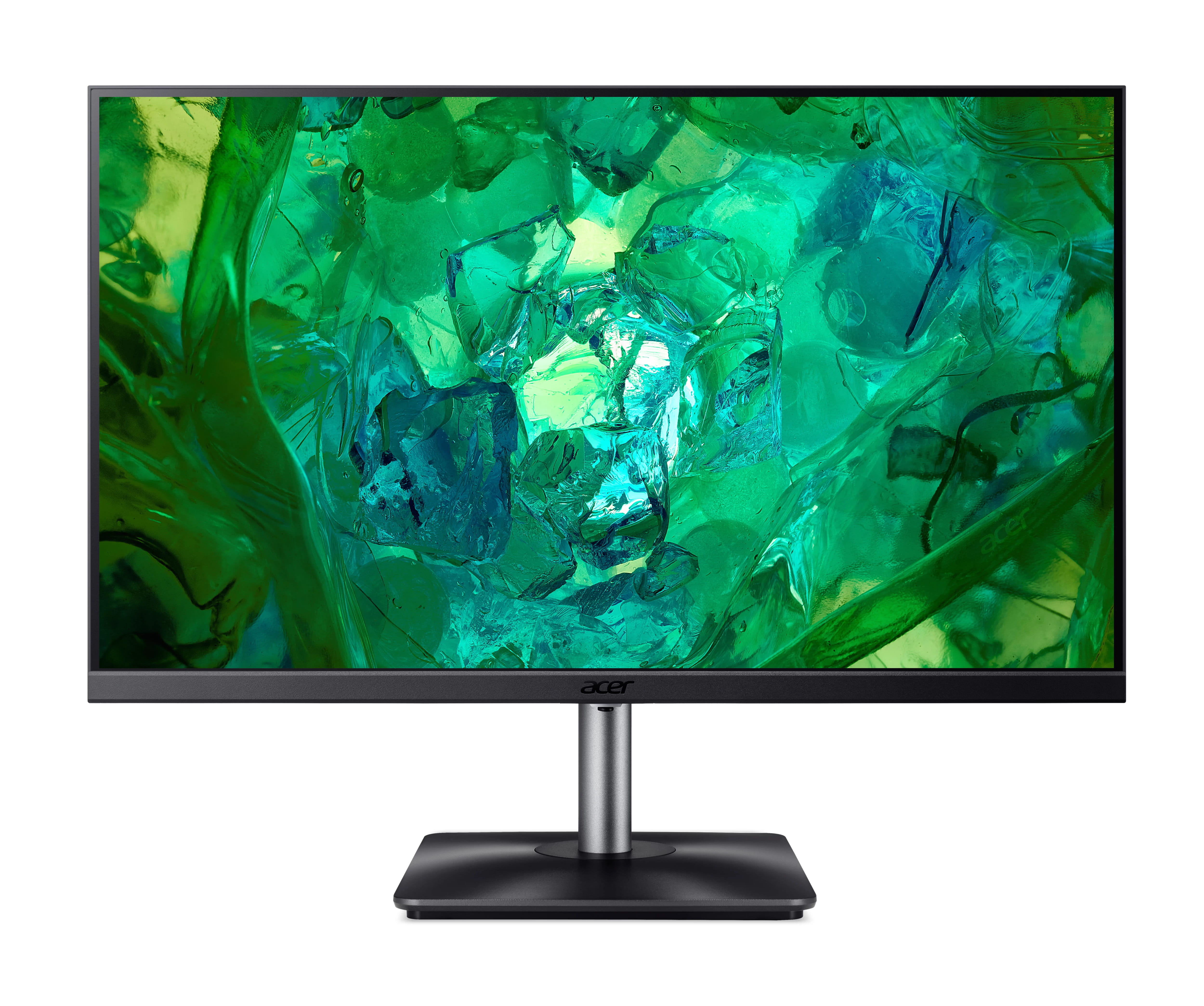 Acer Vero B227Q Ebmiprzxv - B7 Series - LED-Monitor - 55.9 cm (22")