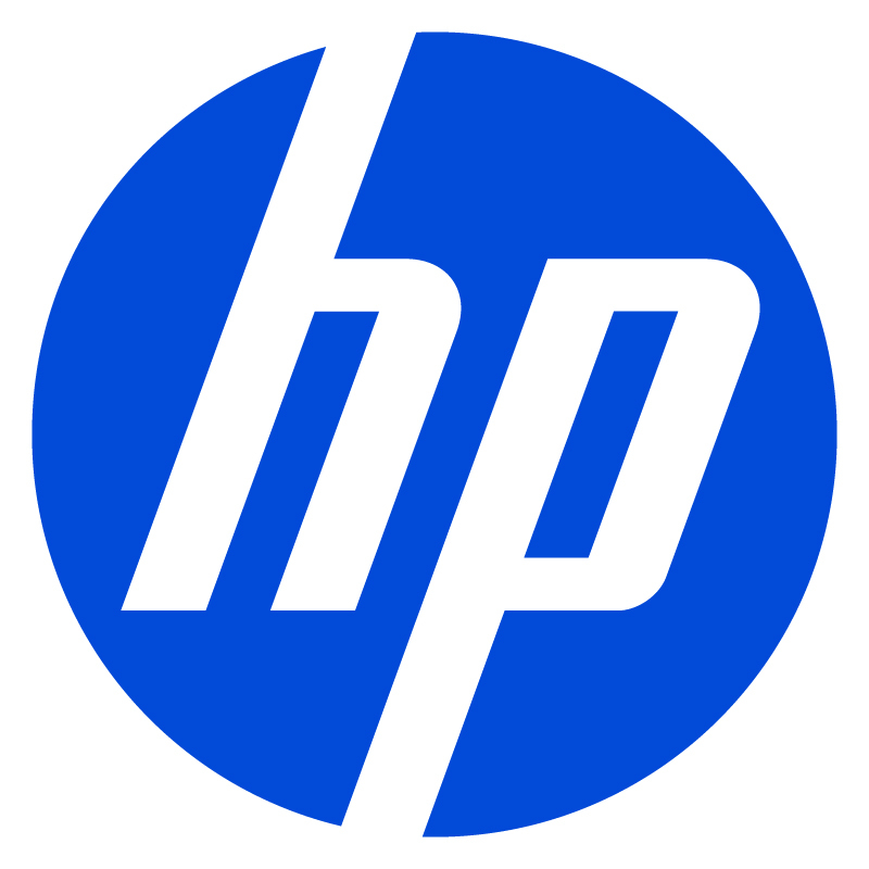 HPE HP CRU SHIPS M.2 1 TB Speichermodul, 1 TB, M.2