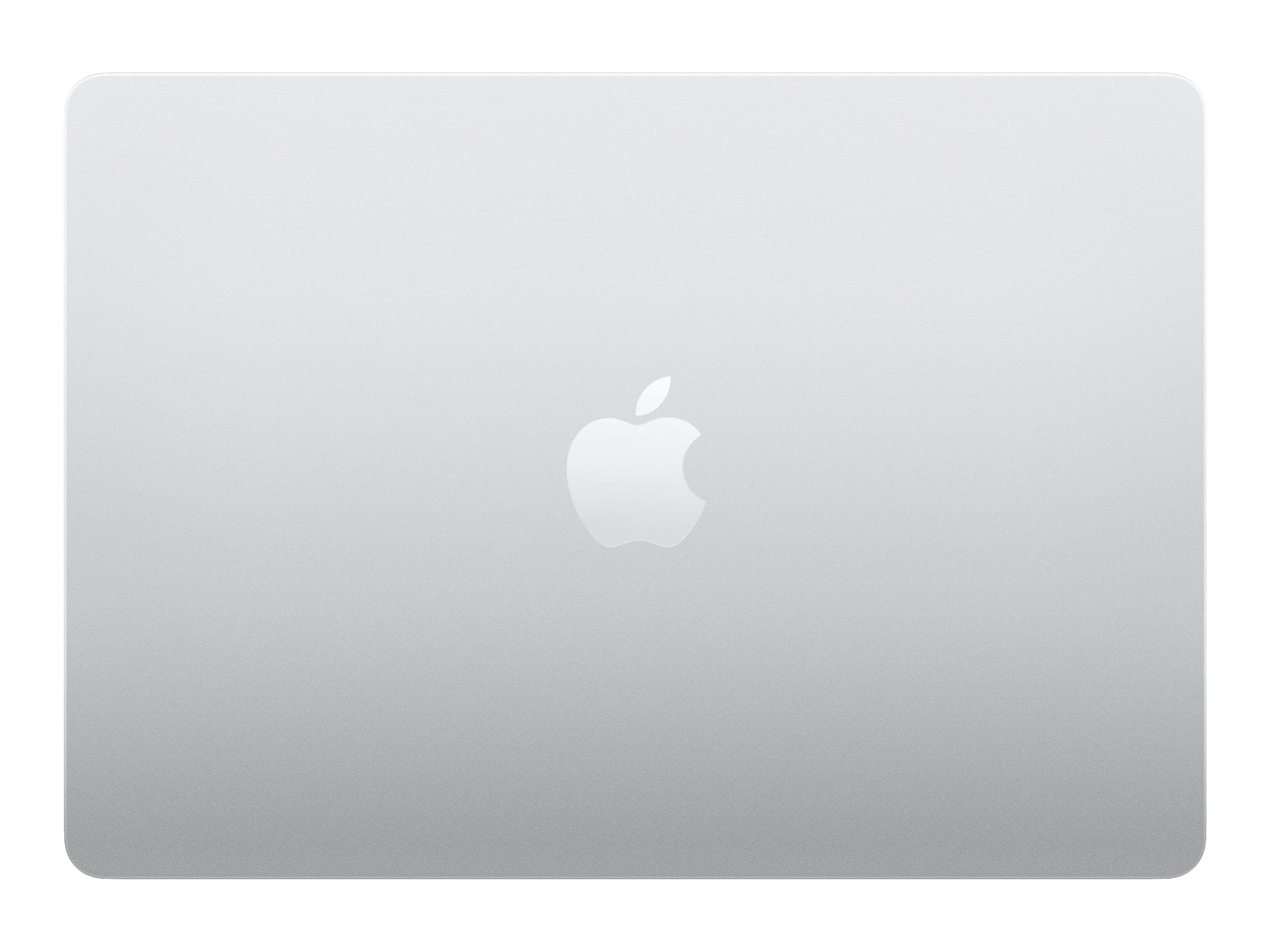 Apple MacBook Air - M5 - M5 8-core - 16 GB RAM - 512 GB SSD - 34.46 cm (13.6")