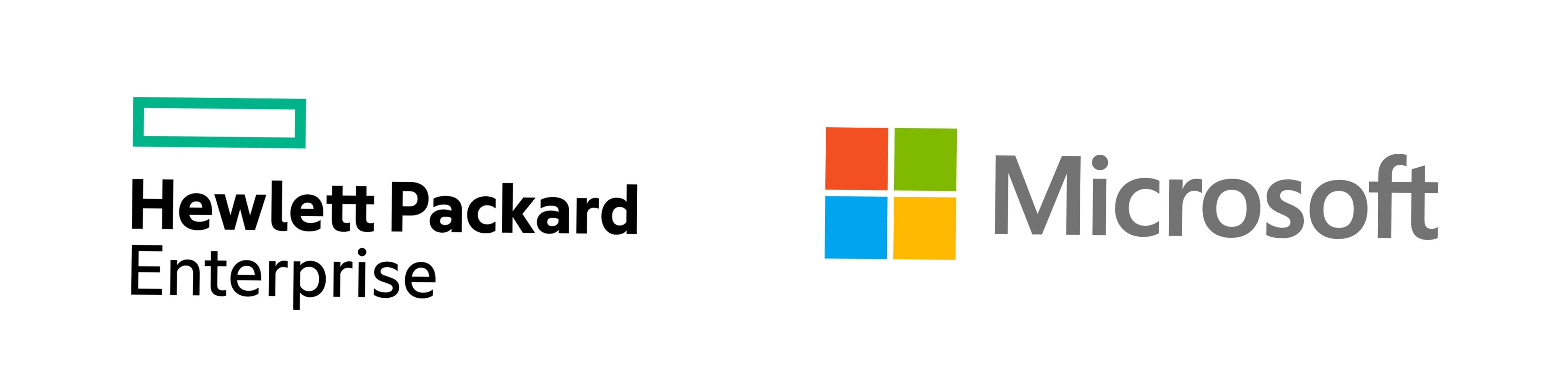 HPE Microsoft Windows Server 2025 Standard - Lizenz