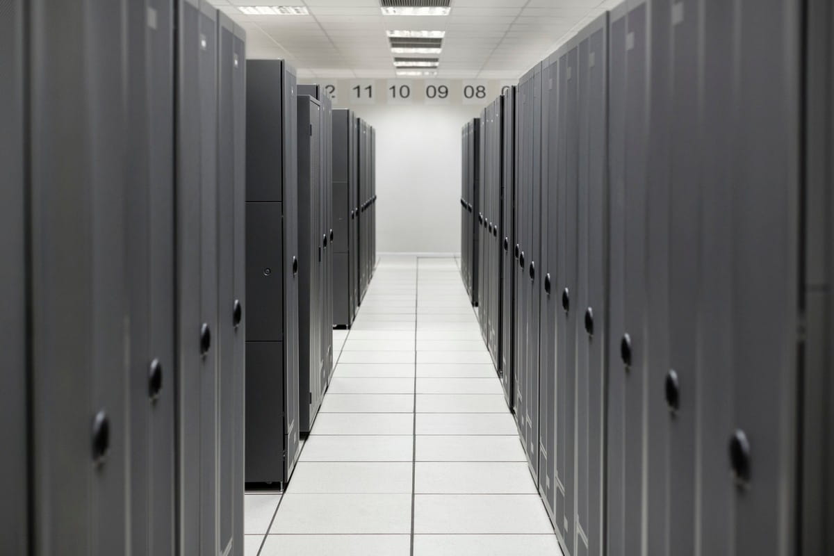 HPE TFIN 1 Unit Co-TERMORT-ESTOCK. IN Q1G23A