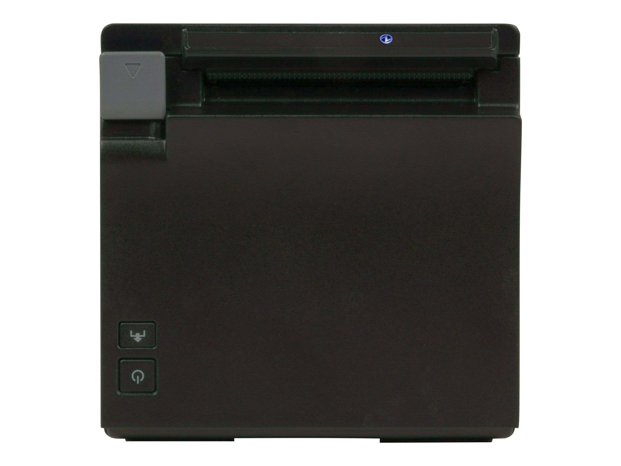 Epson TM M30II (112A0) - Belegdrucker - Thermozeile - Rolle (7,95 cm)