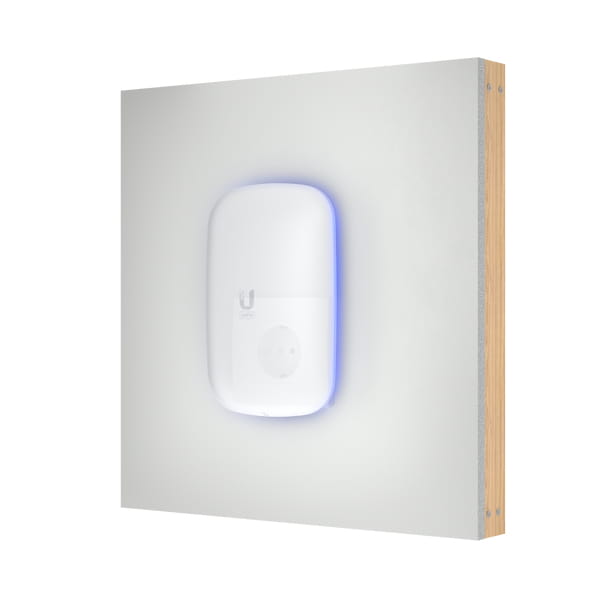 Ubiquiti UniFi U6 - Wi-Fi-Range-Extender - Wi-Fi